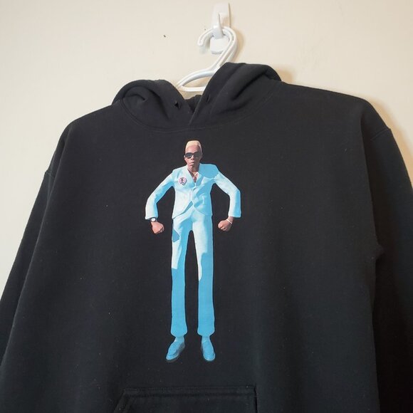 NOT FOR SALE Poshmark will Restrict Sellers Accounts If We Delete Too Many Items - Picture 3 of 5